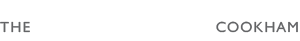 Laser Clinic Logo